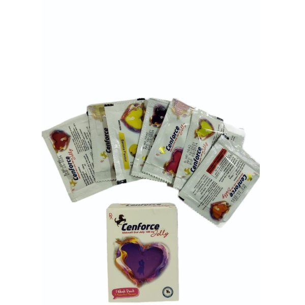 product_img1