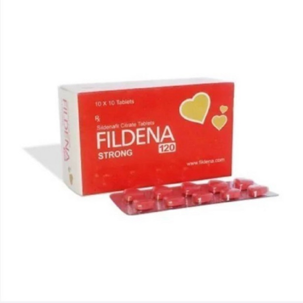 product_img1