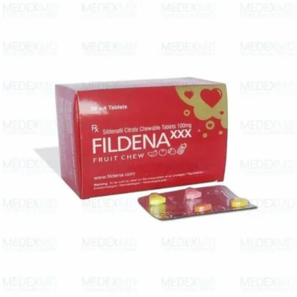 product_img1