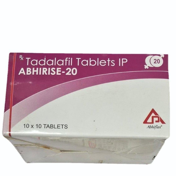 product_img1