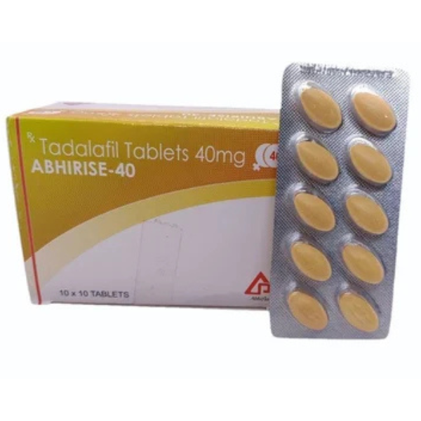product_img1