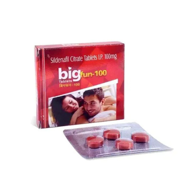 product_img1