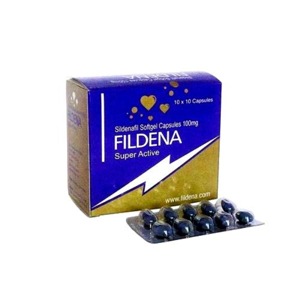product_img1