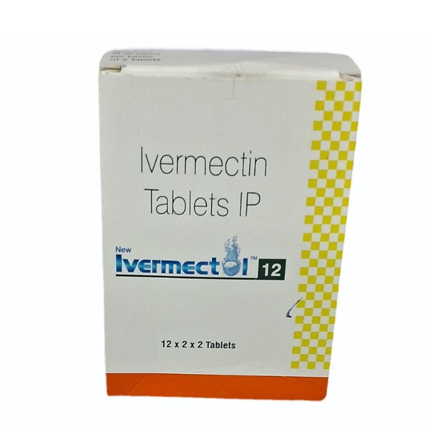product_img1