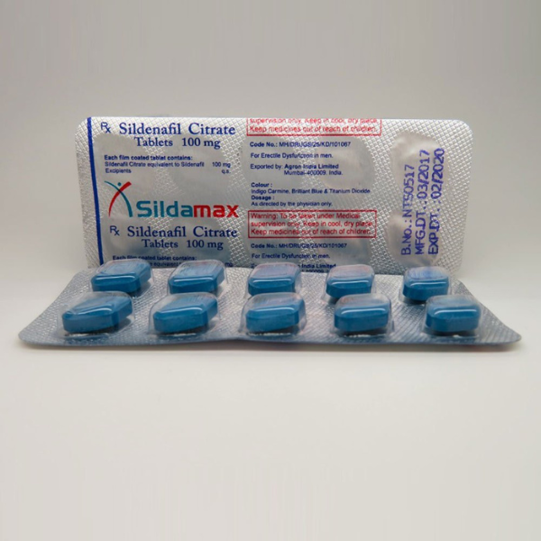 product_img1