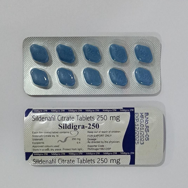 product_img1