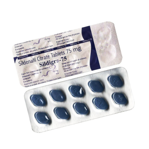 product_img1