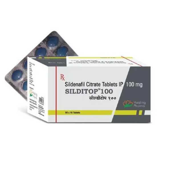 product_img1