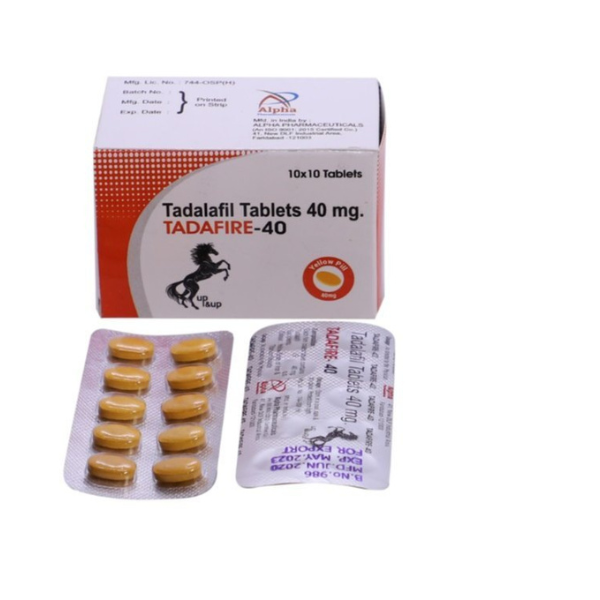 product_img1