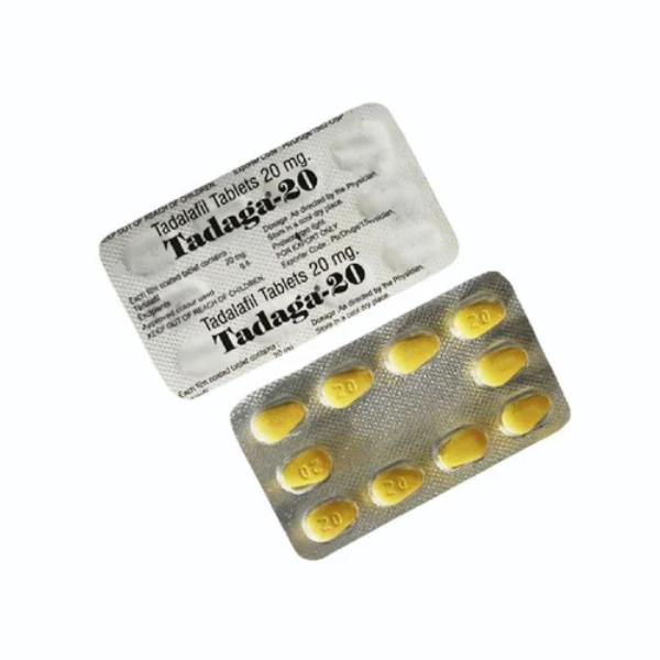 product_img1
