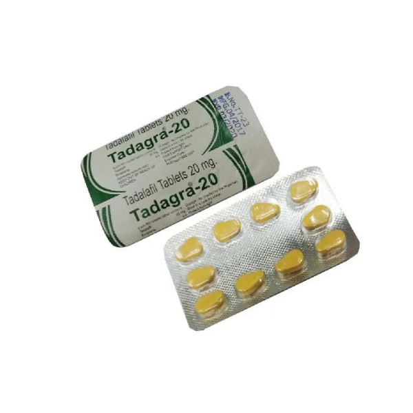 product_img1
