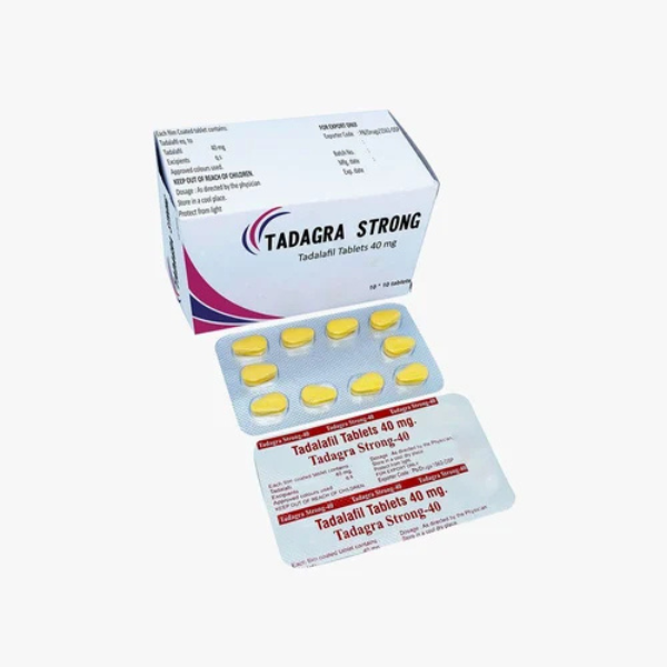 product_img1