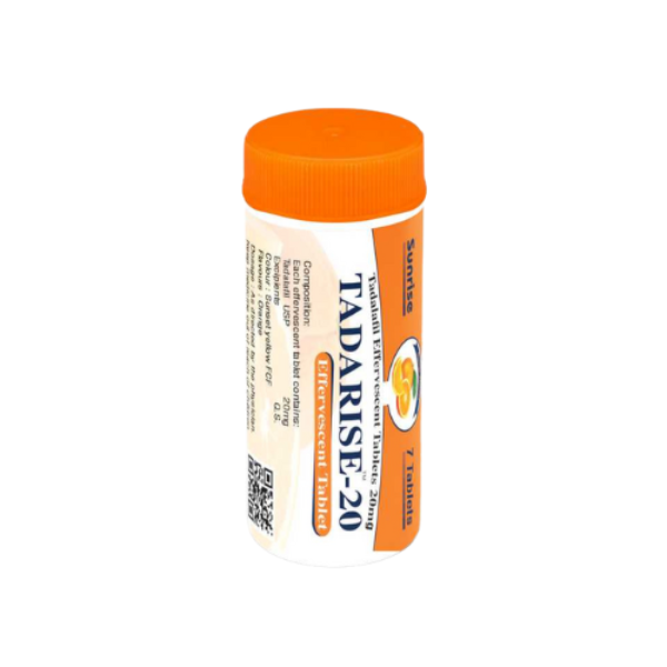 product_img1