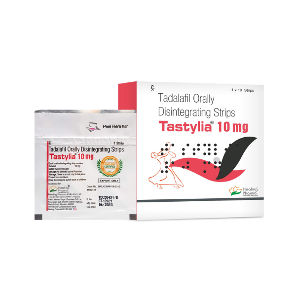 product_img1
