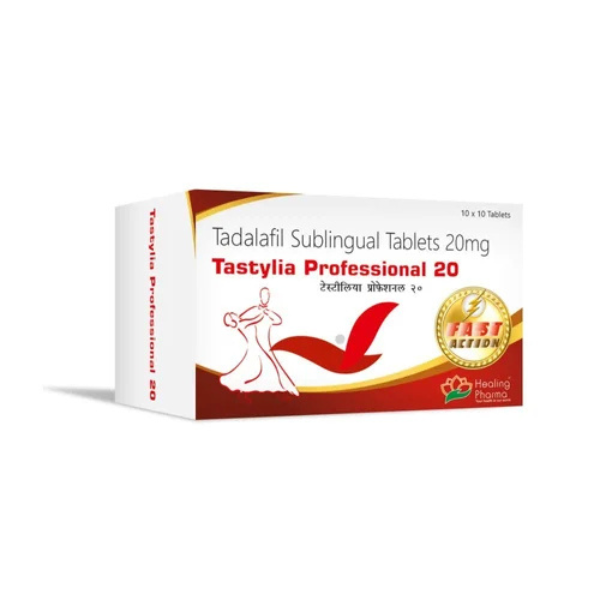 product_img1