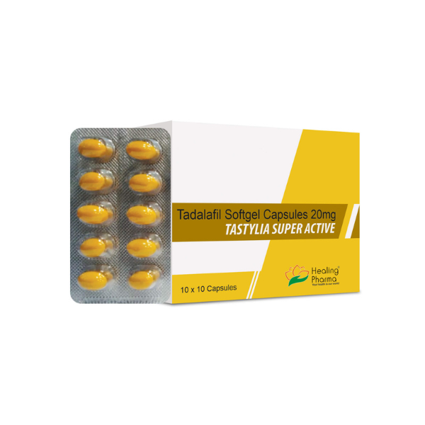 product_img1