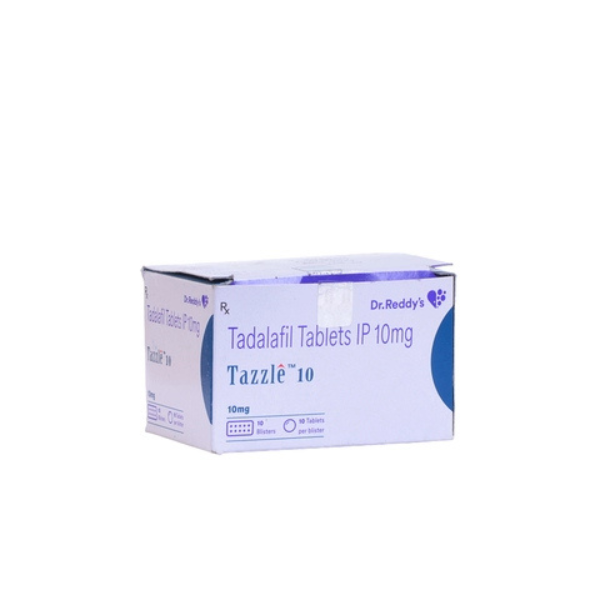 product_img1