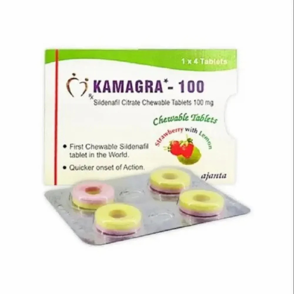 product_img1