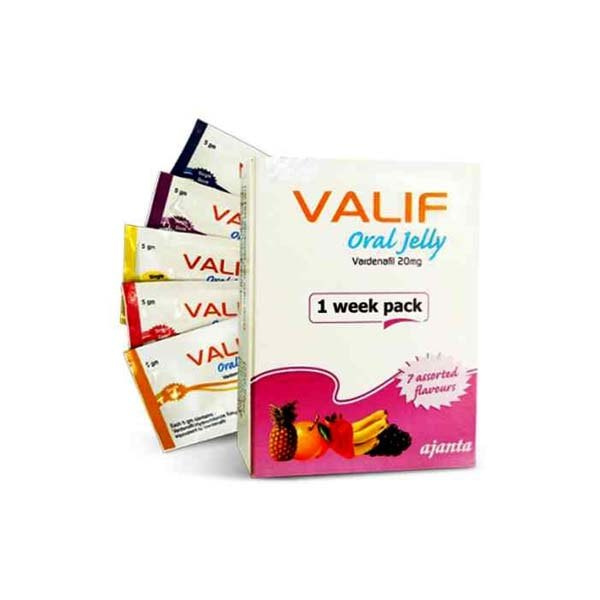 product_img1