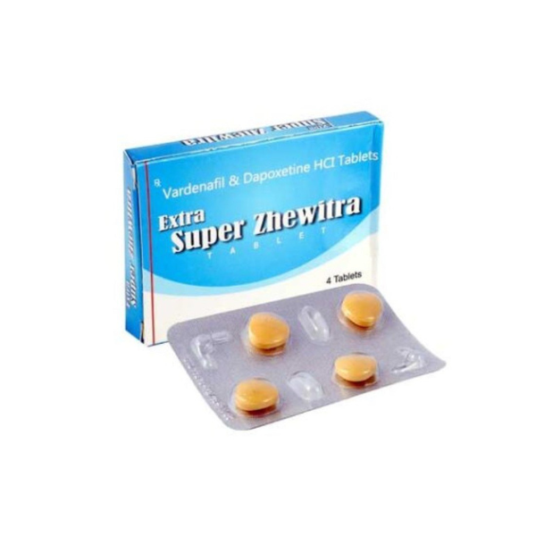 product_img1