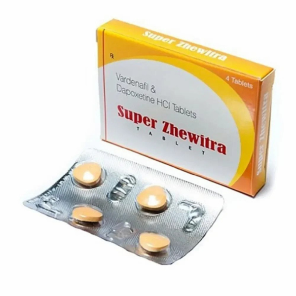 product_img1