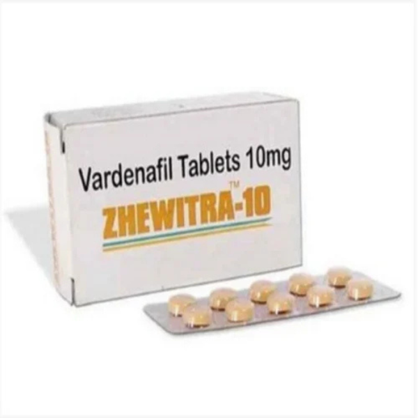 product_img1