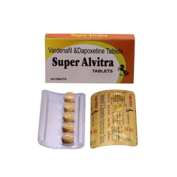 product_img1