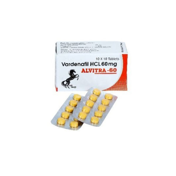 product_img1