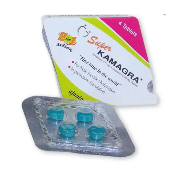 product_img1