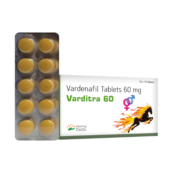 product_img1