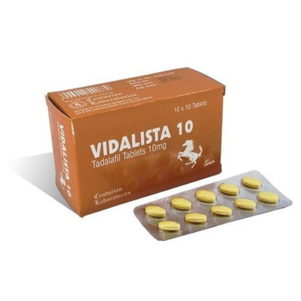 product_img1