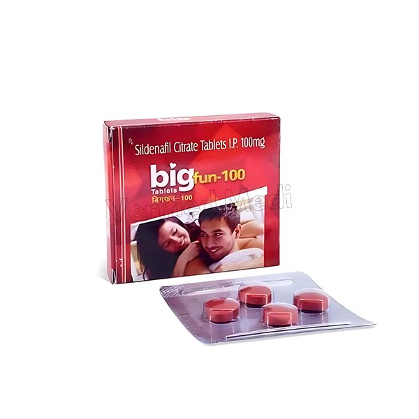product_img1