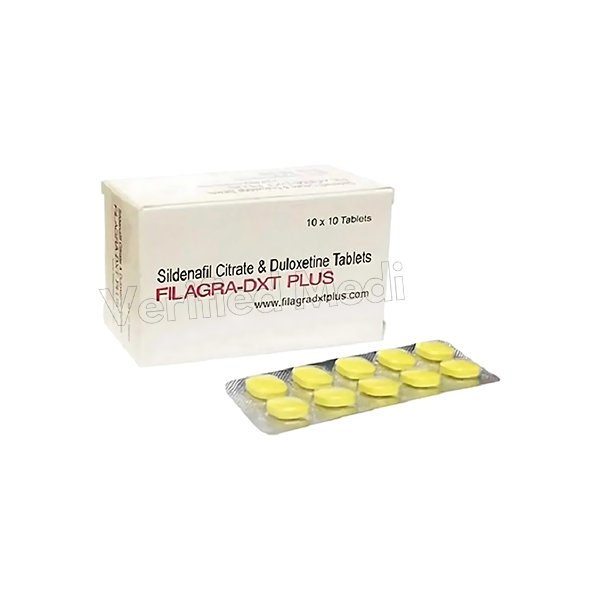 product_img1