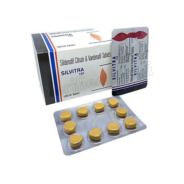 product_img1