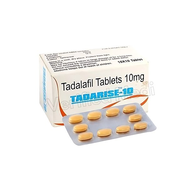 product_img1