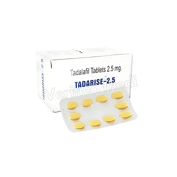 product_img1