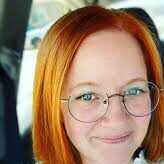 Sarah L